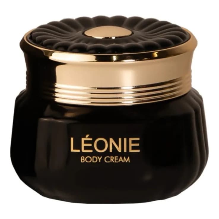 Body Cream Leonie Maison Alhambra Body Cream