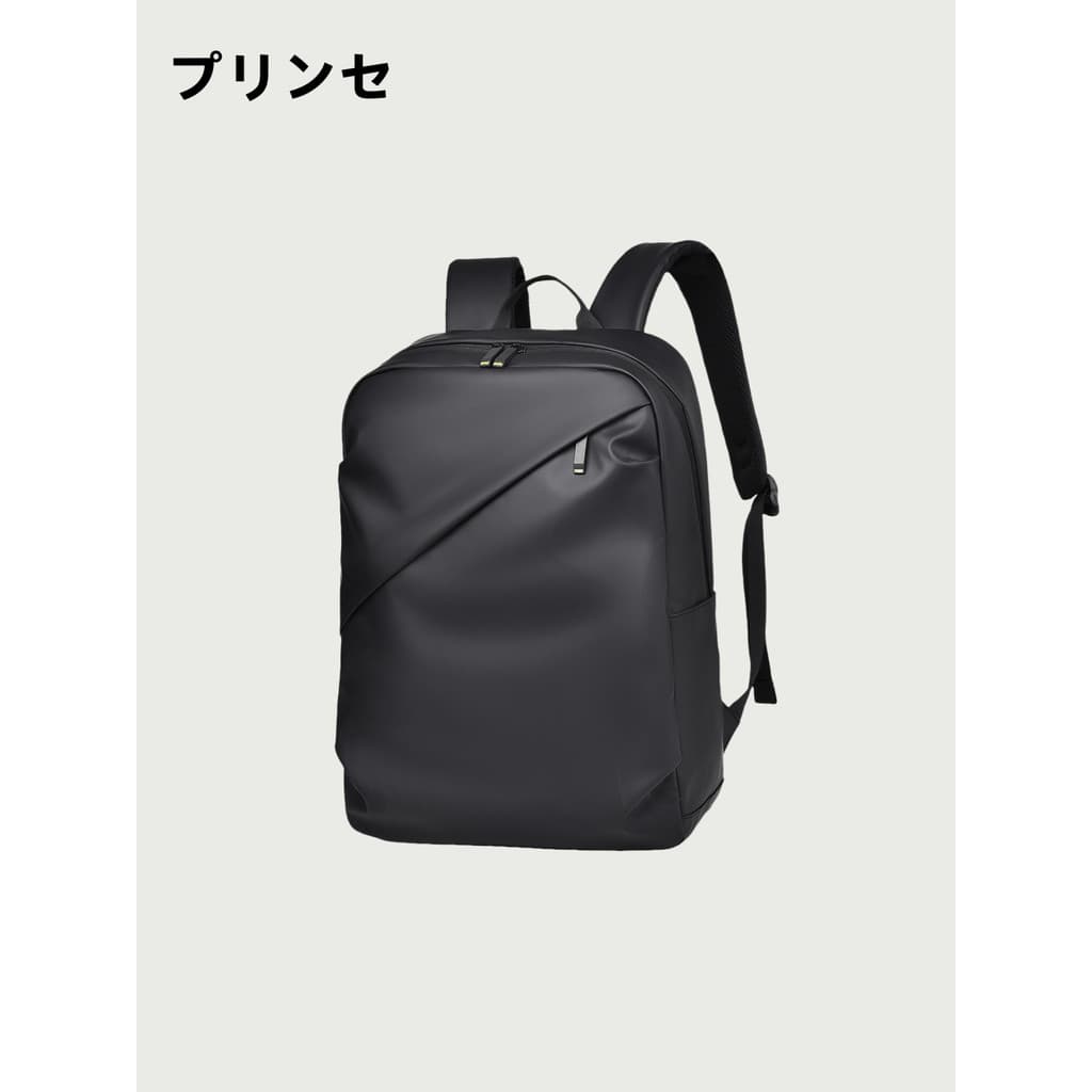 Mochila japonesa para homens, bolsa de viagem para montanhismo, viagem de negócios, estudante, computador, bolsa escolar