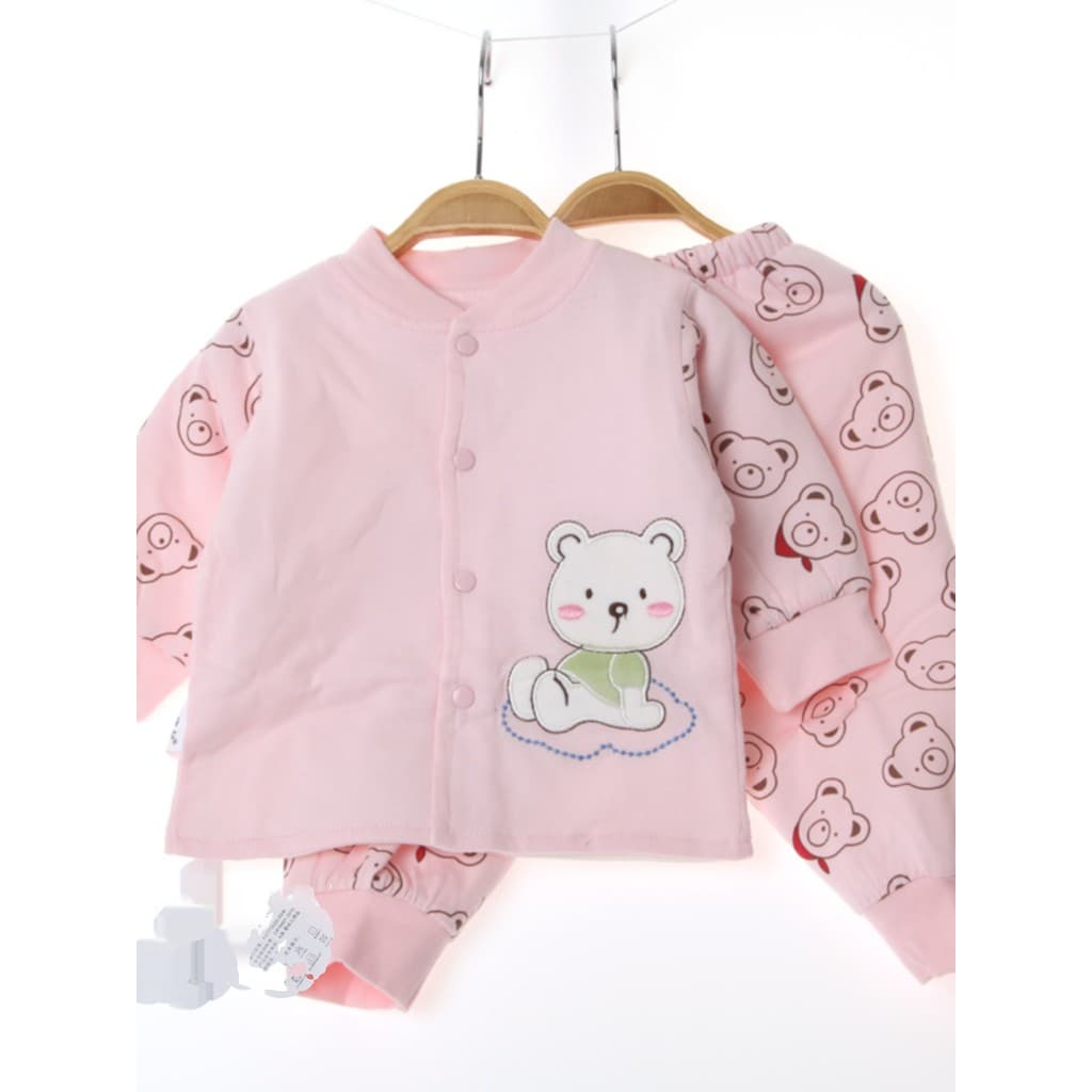 Outono inverno roupas recém-nascidos algodão puro infantil acolchoado jaqueta masculino feminino bebê acolchoado roupas