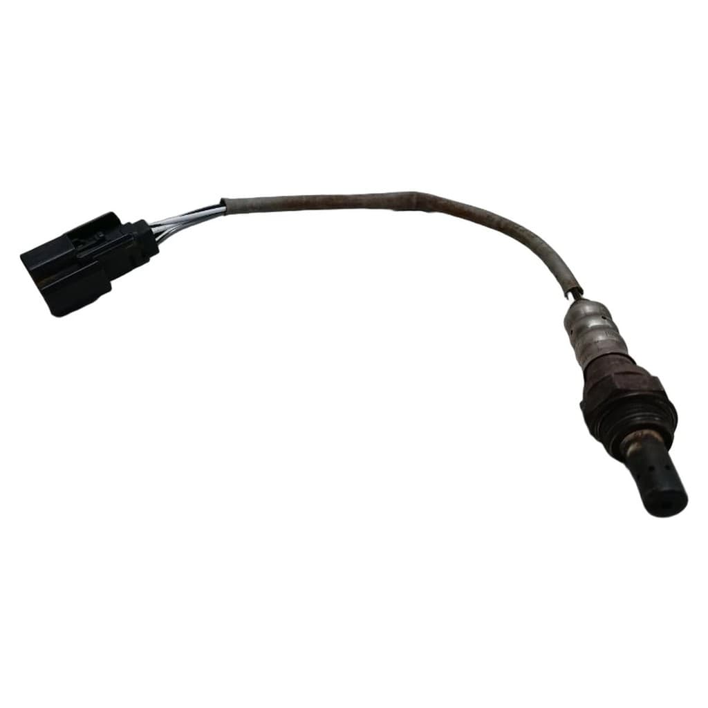 SONDA LAMBDA POS CATALISADOR FORD EDGE 2012/2014 CX101