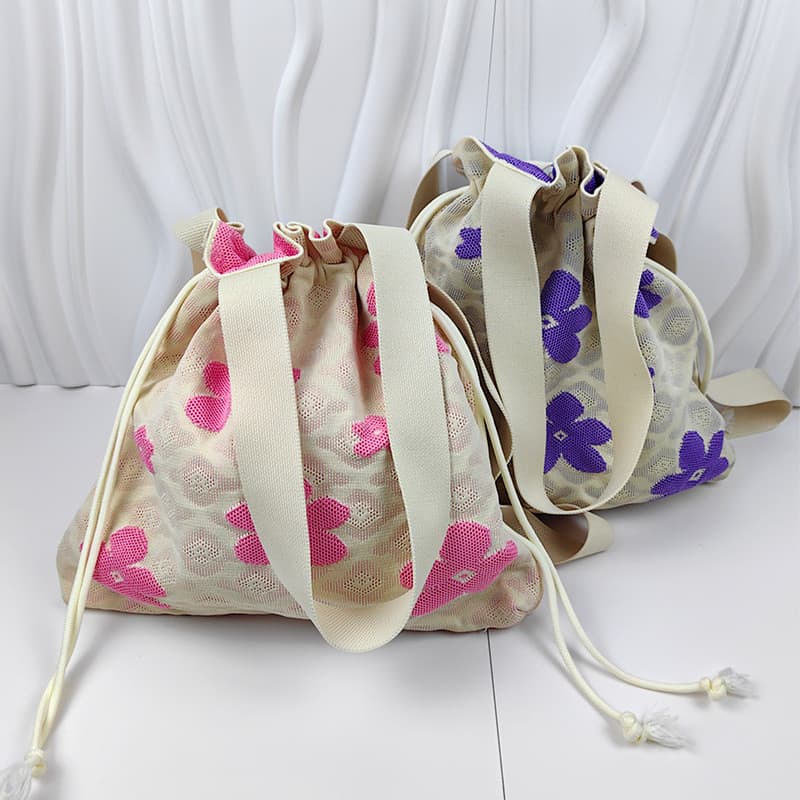 Bolsa bucket modelo 2025, nova, de grande capacidade, bolsa transversal, bolsa de tecido, bolsa de ombro, bolsa de mão,