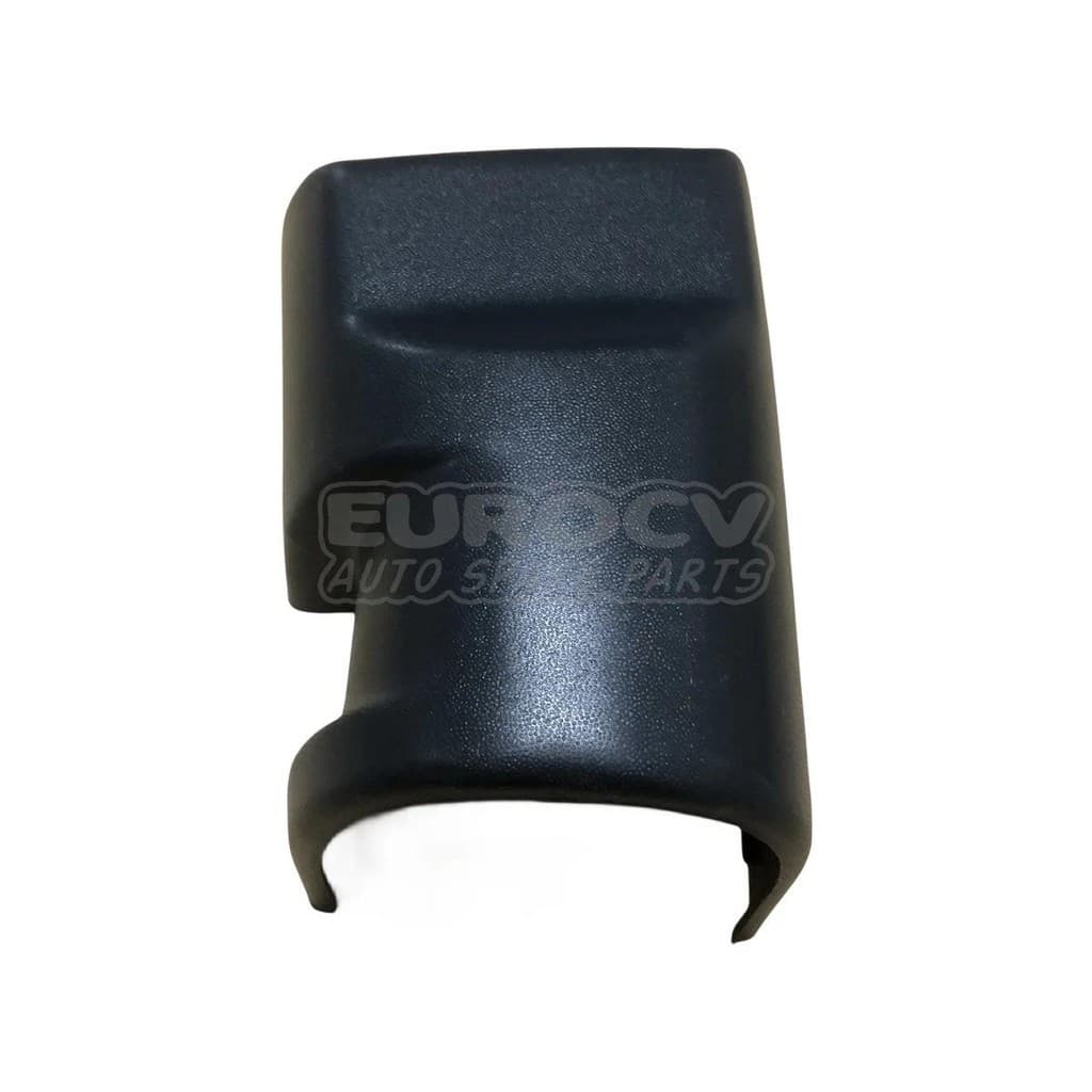 Peças Sobressalentes Para Caminhões Volvo VOE 82403557 84189303 Lh Espelho Braço Coverauto Decoração De Carro