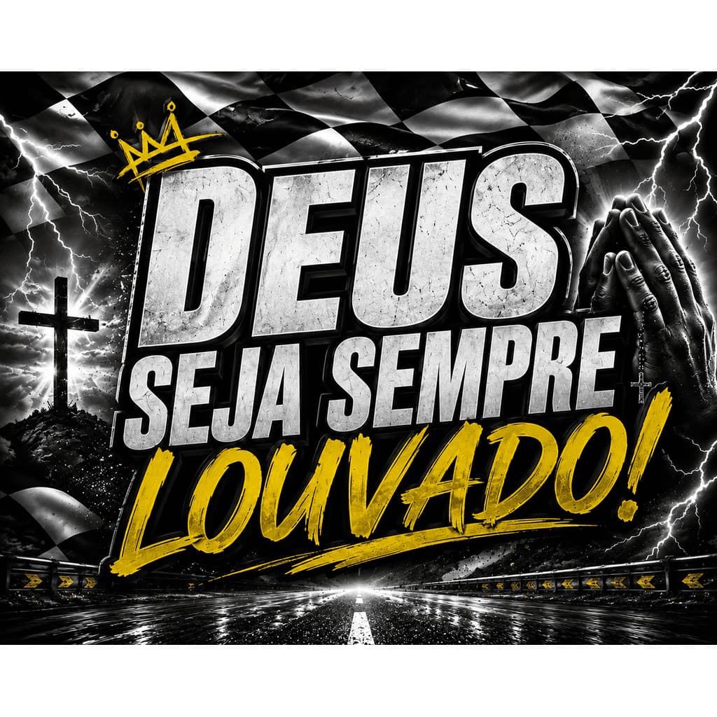 BANDEIRA PARA CAMINHÃO CARRO MOTO FURGÃO BAU 90X65 LONA 4 ILHÓIS LOUVADO
