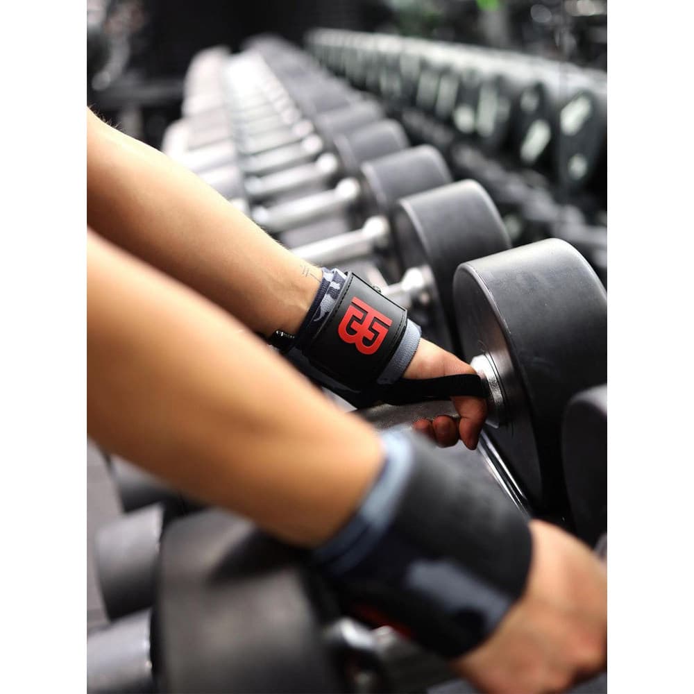 HARDBODY masculino esportes compressão Fitness pulseira bancada imprensa treinamento de levantamento de peso profissiona