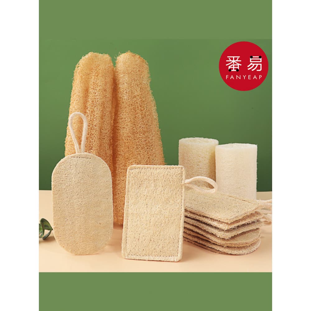 Loofah A1pq801-pano de prato lavar louça pote escova de limpeza copo escova pote lavagem trabalho doméstico cozinha manc