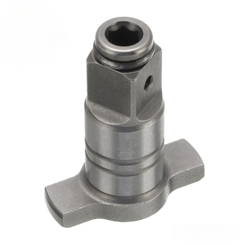 Accessories for 18V Brushless Impact Wrenches Dual-Use Wire Wrench Shafts Drill Tool Accessories ZIF2 A230