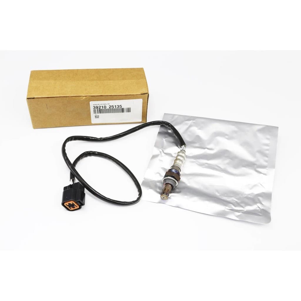 sensor De Oxigênio Para Hyundai Sonata Kia Magentis 2006-2010 OEM 3921025135 39210-25135decoração De Carro