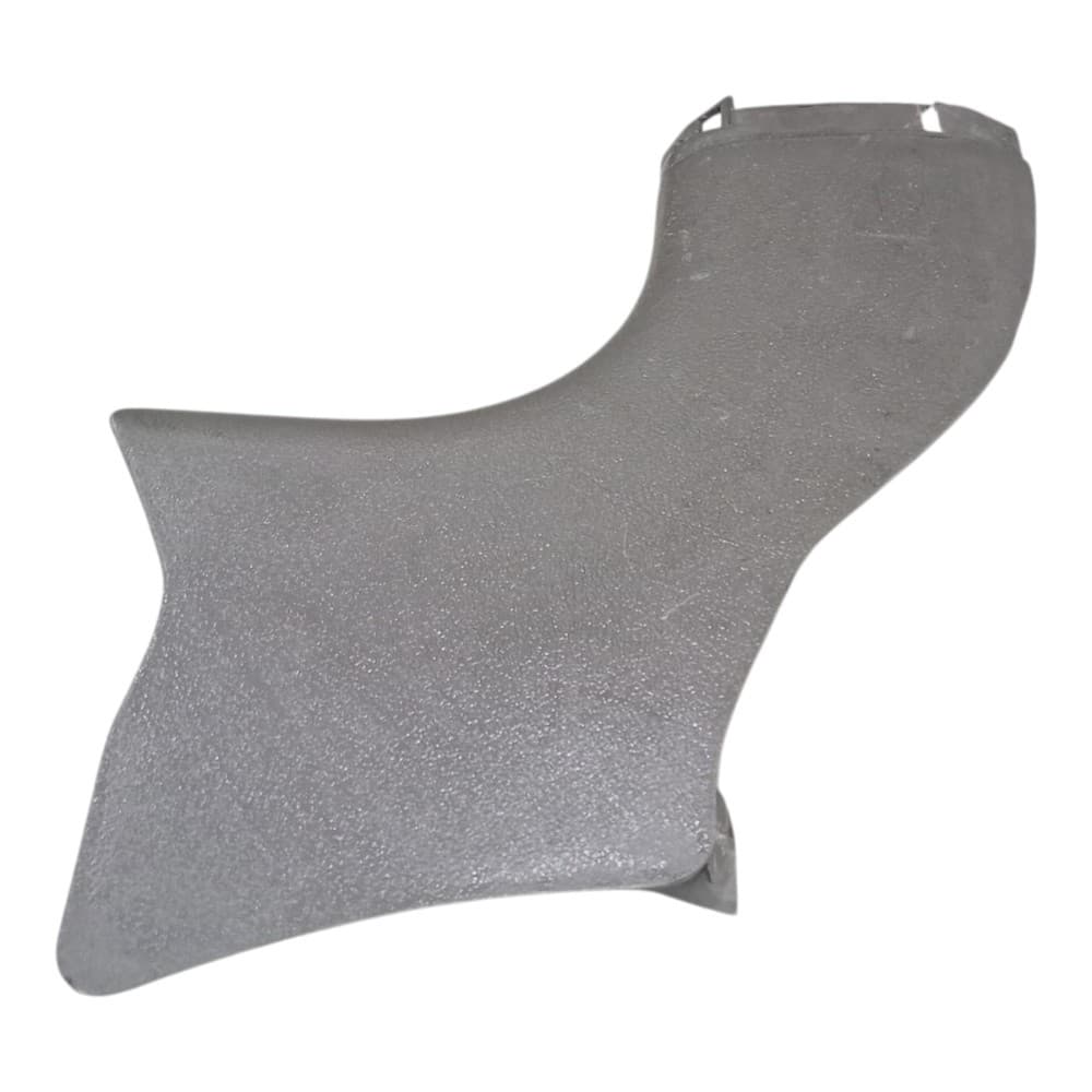 Moldura soleira inferior direita astra sedan 2002 usado