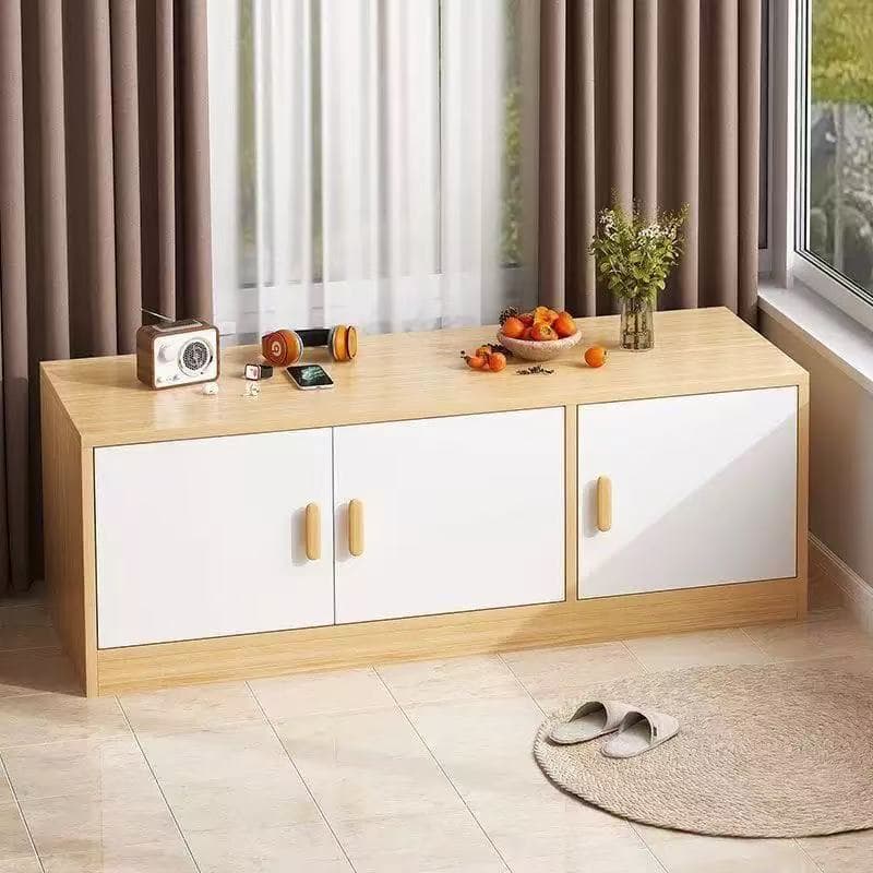 Armário de arrumação para quarto, armário de arrumação geral, armário para TV
