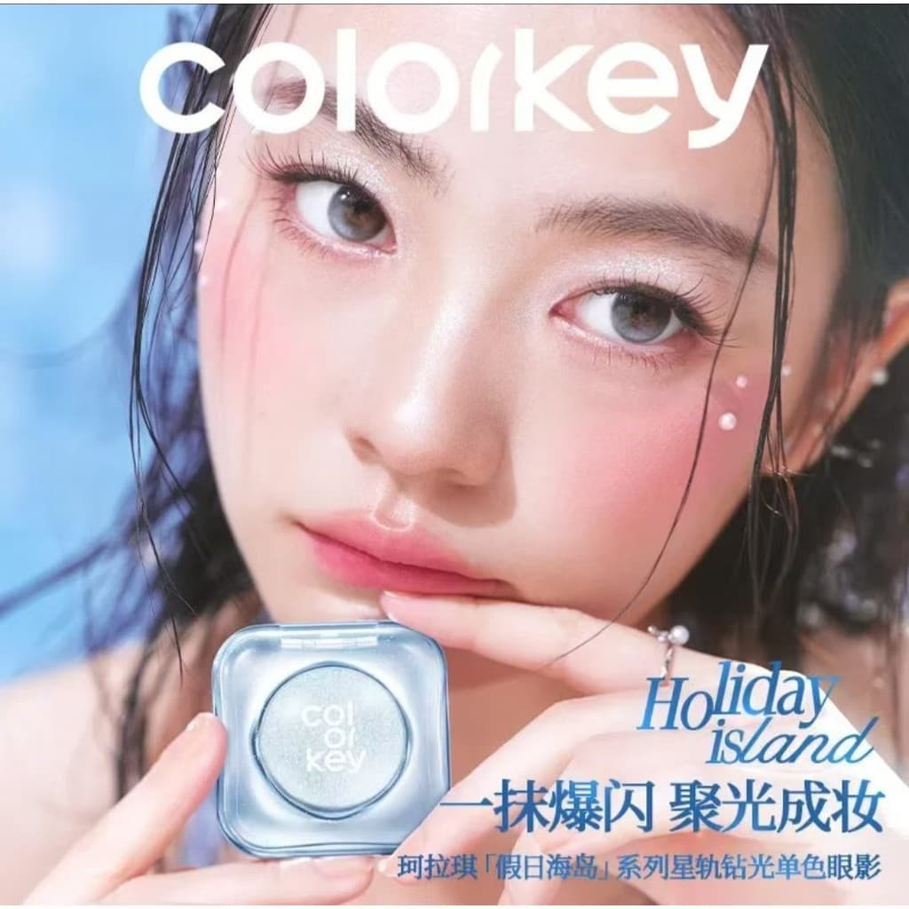 Colorkey colorkey colorkey estrela pista diamante luz sombra um Flash piscando estrela rio olho piscando sombra perolado