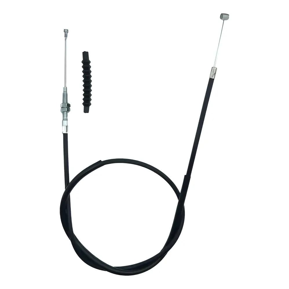 Cabo De Embreagem Cg Titan 150 Es/esd/ks 2004 A 2008 - Allen