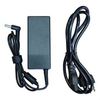 Fonte 19.5v 2.31a 45w Compatível Notebook Hp Probook 440 G8