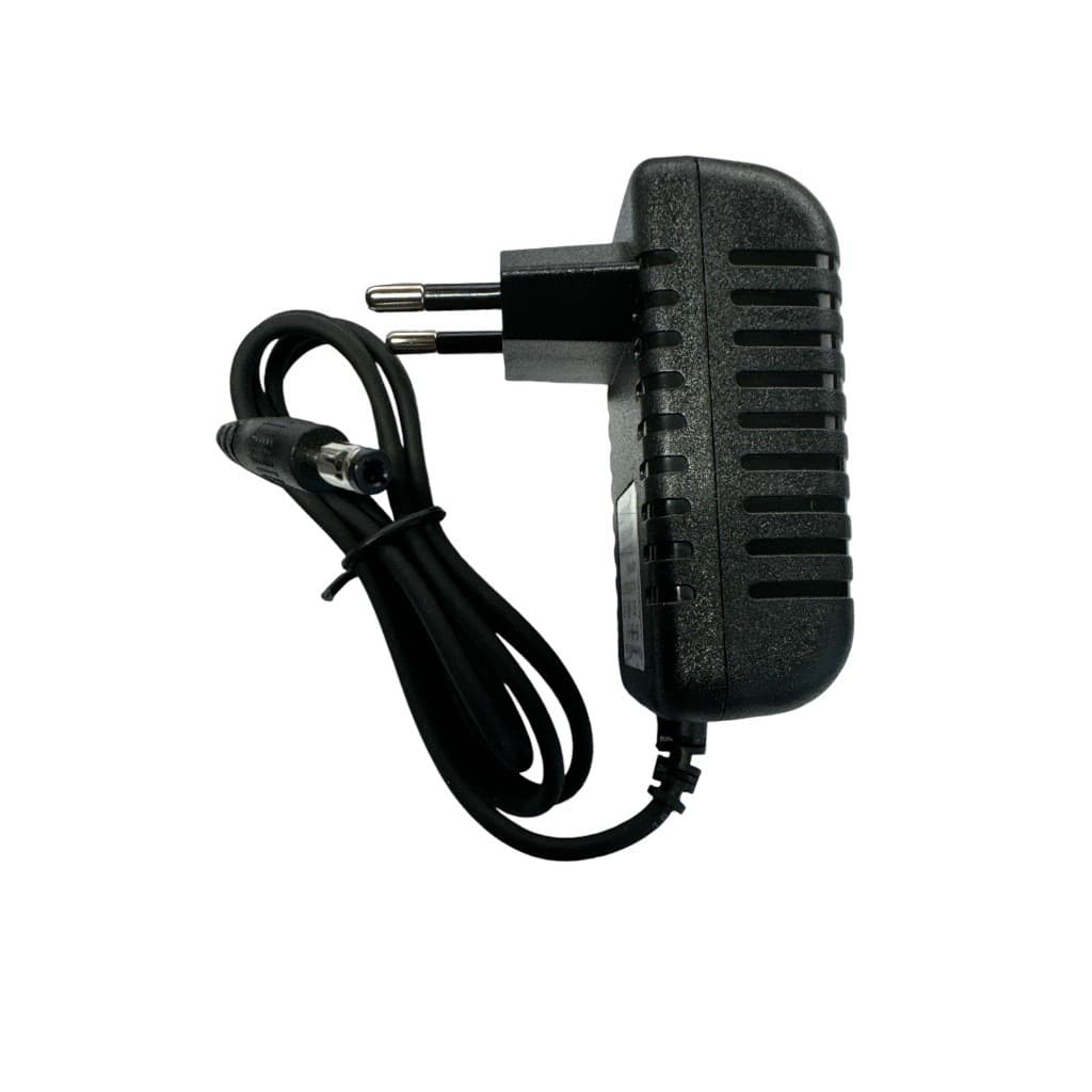 Fonte Compatível Teclado Yamaha Varios Modelos 12v Bivolt