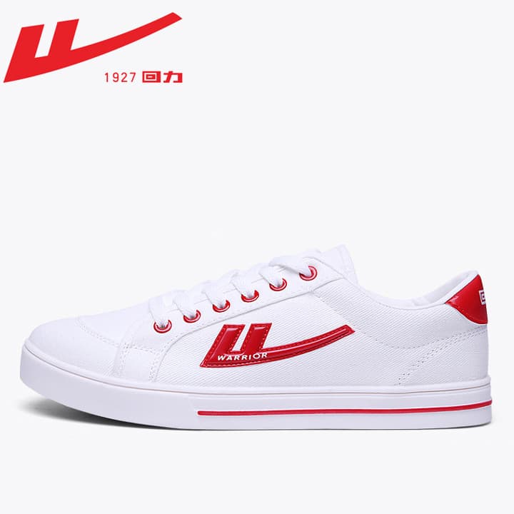 Primavera novo estilo masculino puxar para trás sapatos de lona clássicos casal sapatos brancos sapatos masculinos sapat