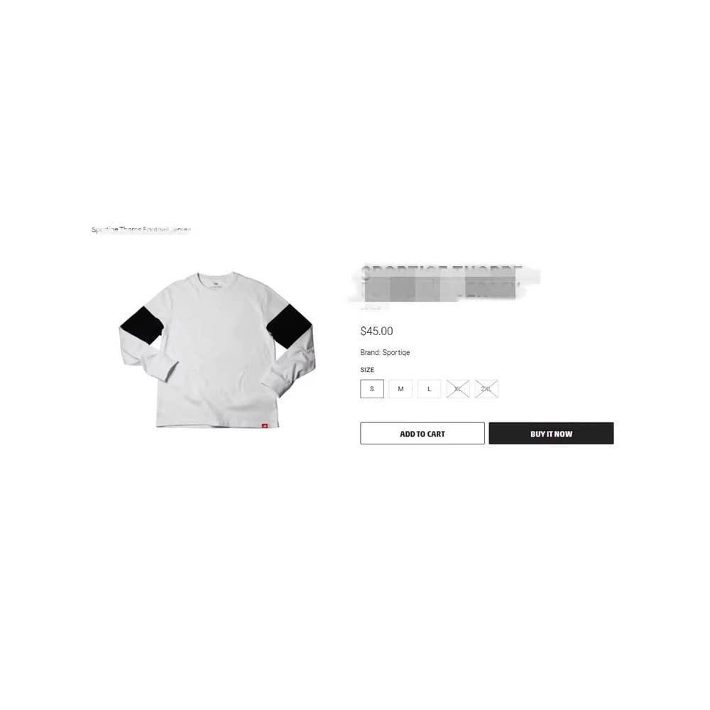 Alto peso!45 Facas!Comércio exterior masculino grosso em torno do pescoço simples manga comprida camiseta de fundo prima