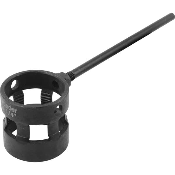 Tarraxa para Cano de PVC 1.1/4"  Vonder