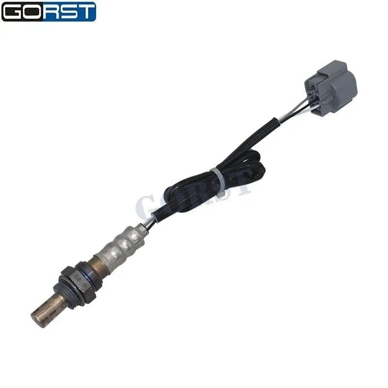 Sensor De Oxigênio 39210-2G550 Para Peça De Automóvel De Carro Hyundai Sonata Kia Optima 392102G550 2344448 570121A