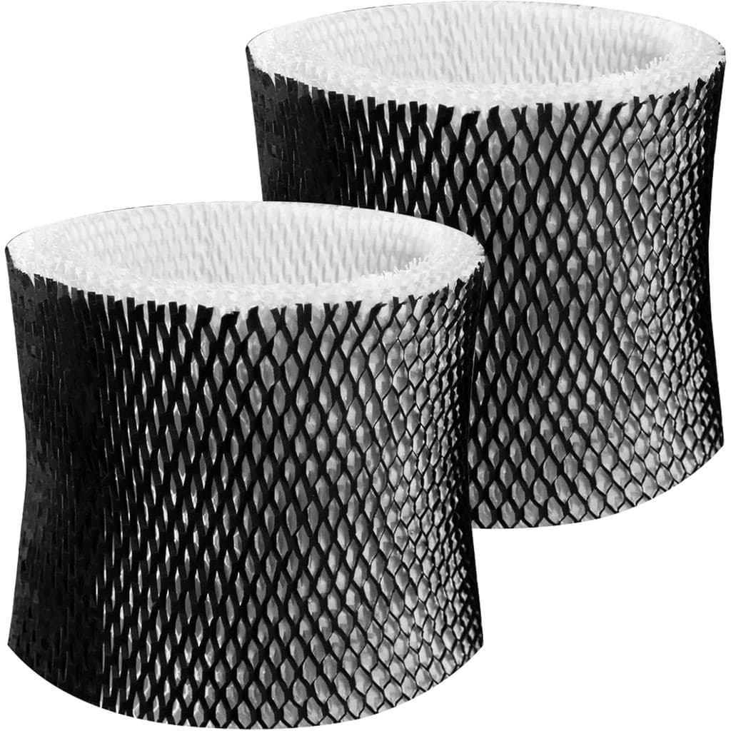 Substituições de Filtros para Umidificador HWF75 para Holmes HWF75CS, HWF75PDQ-U, Filtro D, Filtro para Umidificador de