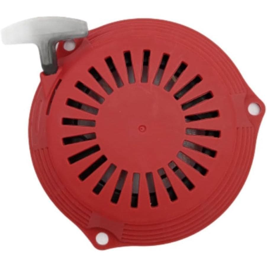 Conjunto de partida com cordão de puxar de substituição EB2800IEG28001 para geradores, número de peça 28400-Z43-B32ZA, p