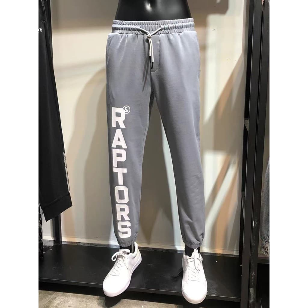 Marca Yushan jj verão estilo fino ligeiramente fino-ajuste Leggings estiramento puro algodão calças masculinas calças es