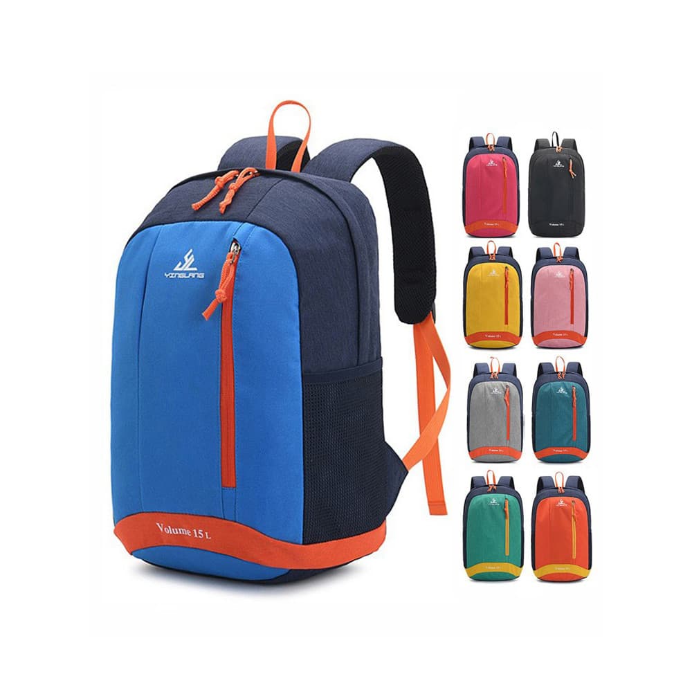 Bolsa escolar ultraleve Cram para estudantes do ensino médio, meninos grandes, crianças, bolsa escolar, estudantes do en