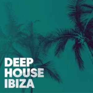 Mega deep house ibiza