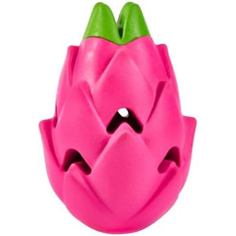 Brinquedos Dispensadores De Tratamento Para Cães AUSCAT , Brinquedo Com Quebra-Cabeça Dispensador , De Borracha , De Com