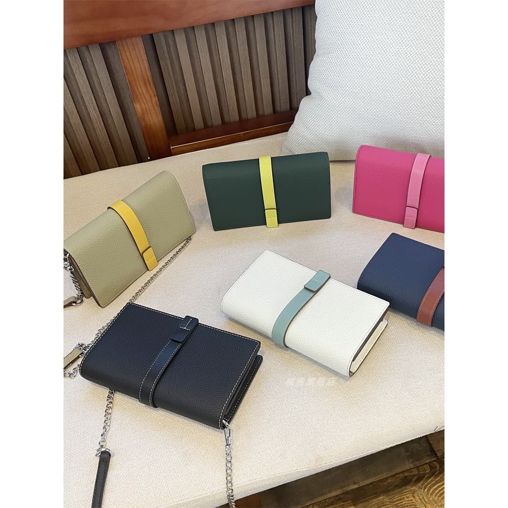 Bolsa feminina 2025 novo estilo de couro genuíno bolsa feminina bolsa mensageiro pequena bolsa quadrada bolsa de telefon