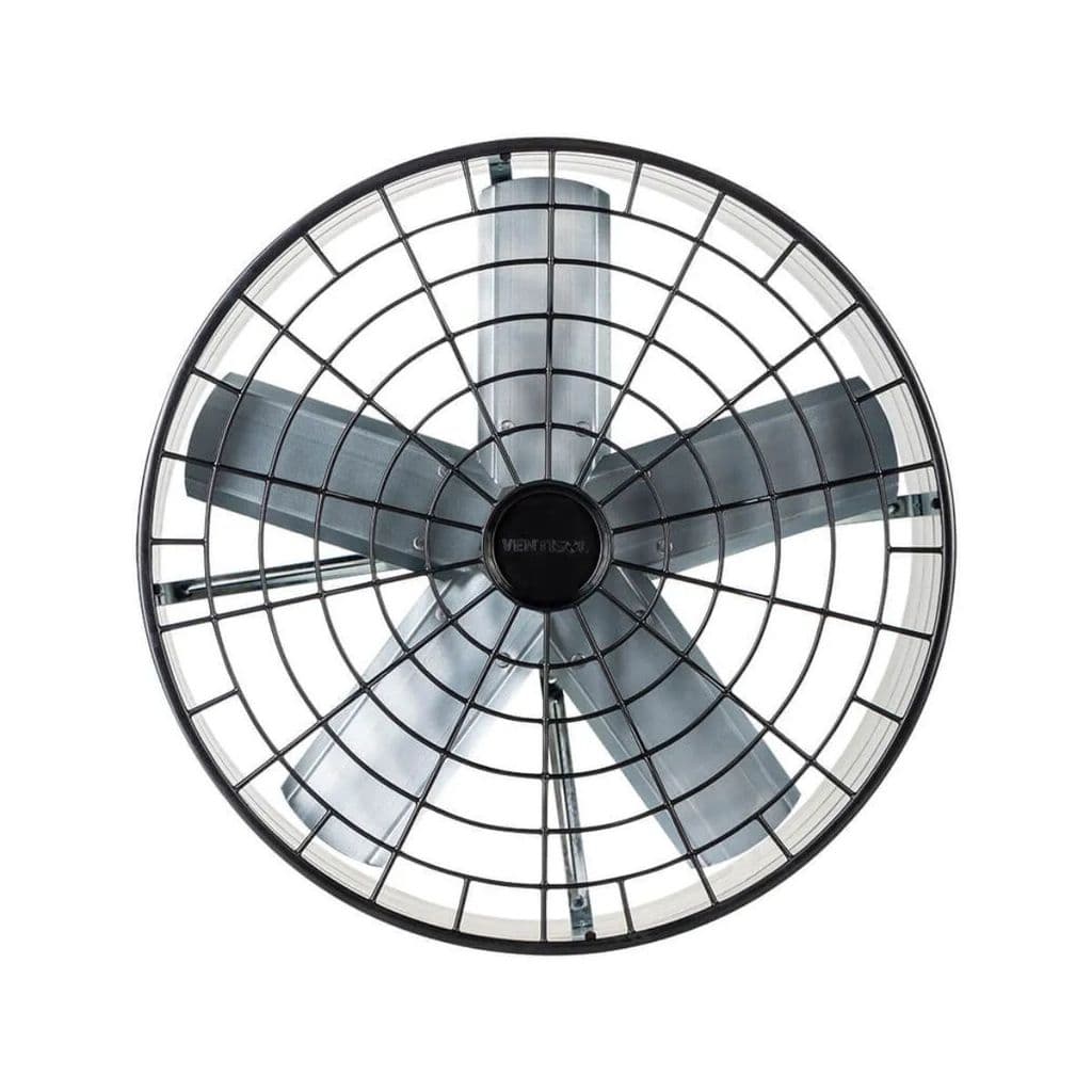 Ventilador Exaustor Industrial Ventisol Premium 50cm 220V