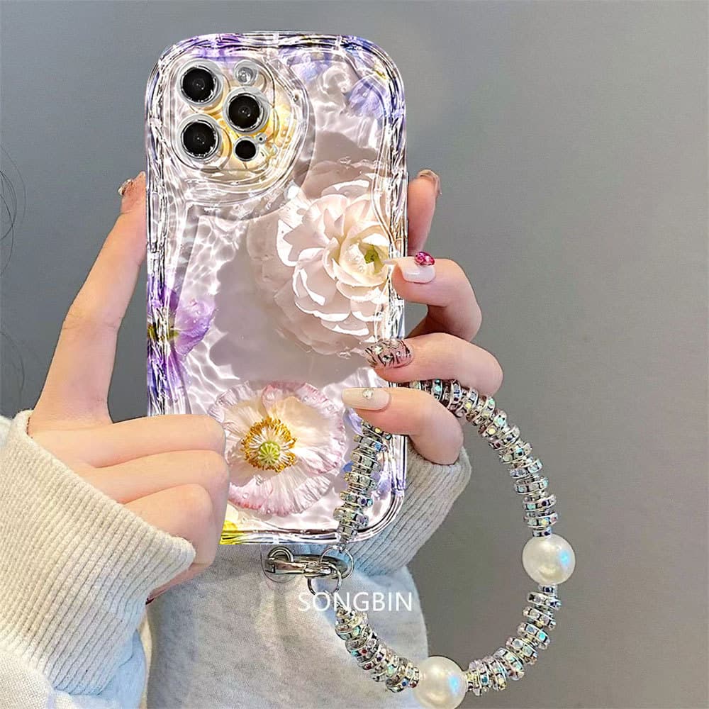 Para Redmi 15C 14C 15 13 12 12C 13C Nota 13 Note12 Pro 11 10s CoverHUN20015