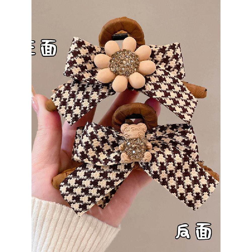 Arco Grab clip feminino primavera verão volta cabeça placa de cabelo grande tubarão clipe de cabelo High-End grampo de c
