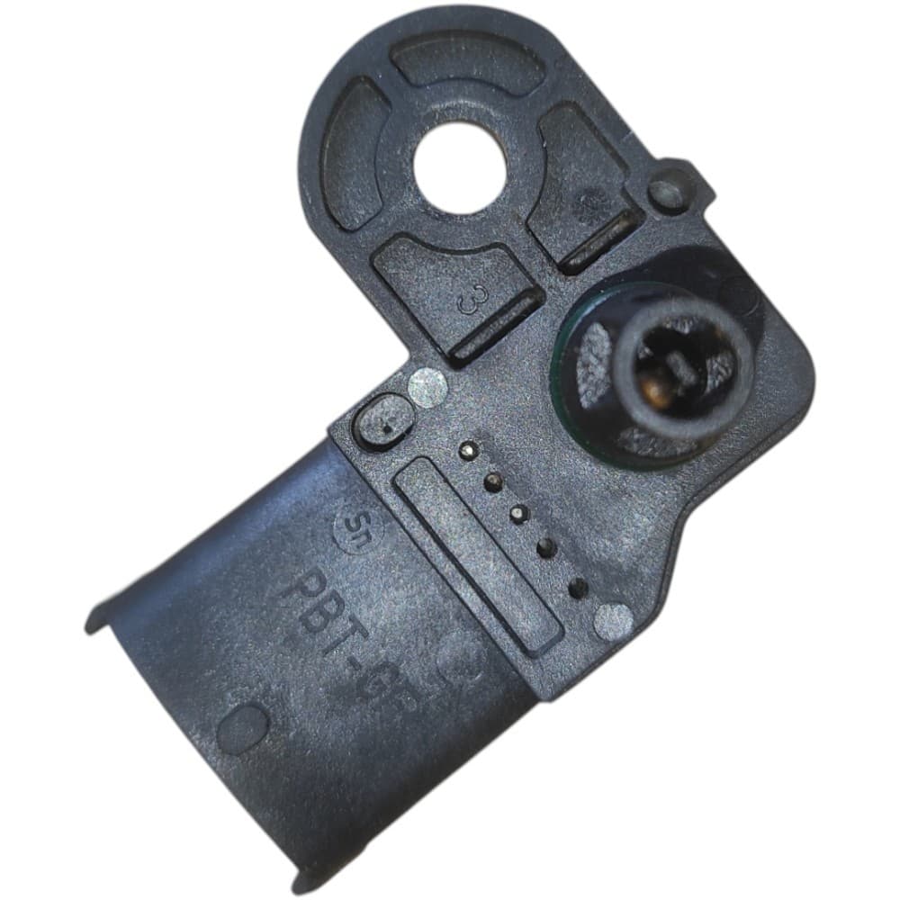 Sensor Map Fiat Palio Uno Siena 2000 2001 2002 2003 2004 2016