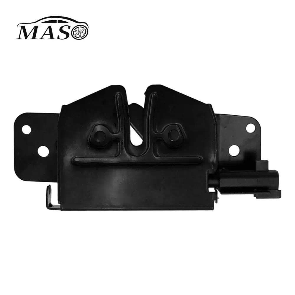 1pc Trava Do Capô Motor 81130-D9000 Para Kia Sportage Esporte Utilitário 4 Portas 2.0L 2.4L 2017 2018 2019 2020 2021