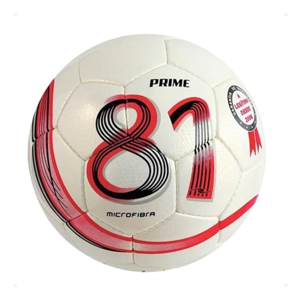 Bola Dalponte Futsal 81 Prime