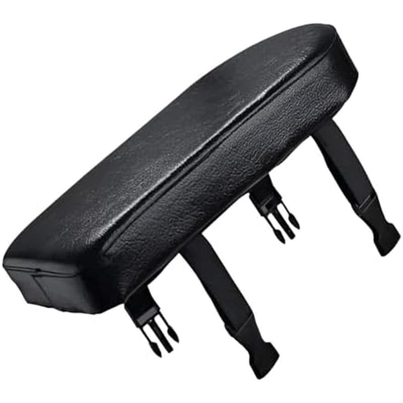 Almofada Tripulada De Bicicleta , De Assento Traseiro Sela Assentos De Ebike Conforto Longo