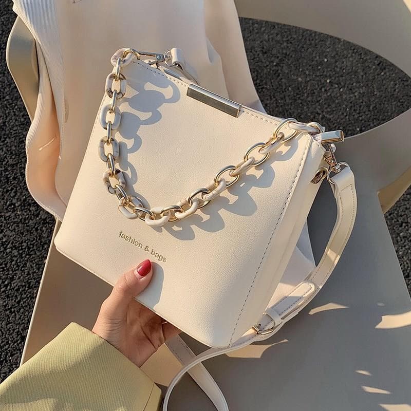 Bolsa Feminina Bolsas Para De Ombro Meninas Mulheres