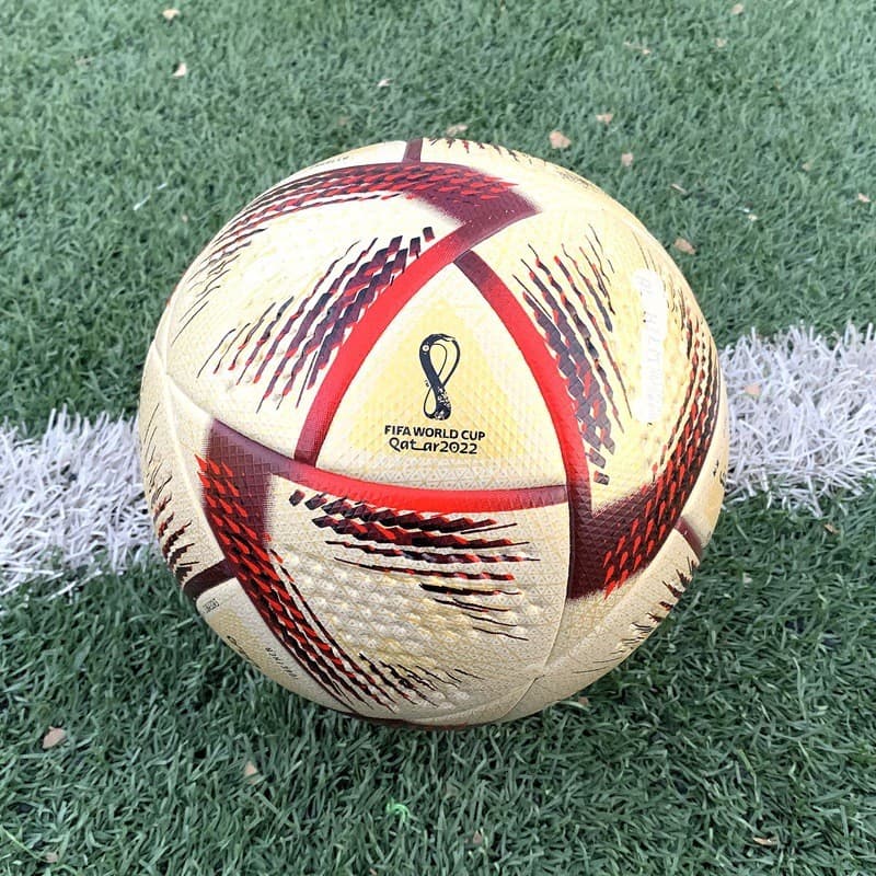 5 pele de futebol pu adesivo quente copa europeia campeões copa do mundo futebol para crianças pequenas