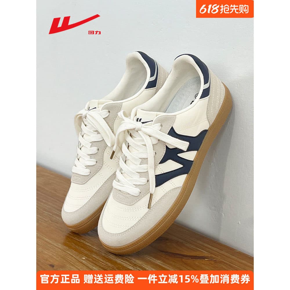 Puxar para trás sapatos de lona estilo masculino 2026 novo estilo primavera verão respirável All-Match sapatos brancos m