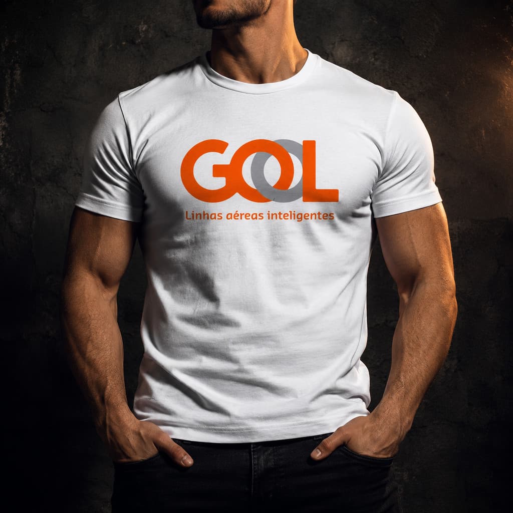 Camisa Camiseta Masculina Avião Jato 13