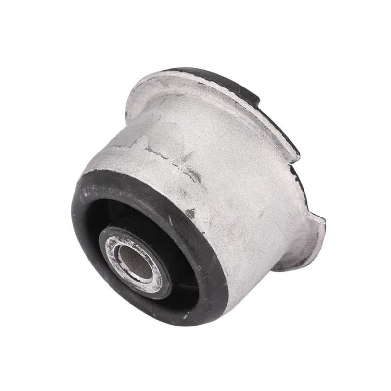 33326770786 Bucha Do Braço Traseiro Para BMW E36 E46 316i 318i 320i 323i 325i 328i 330i X3 E83