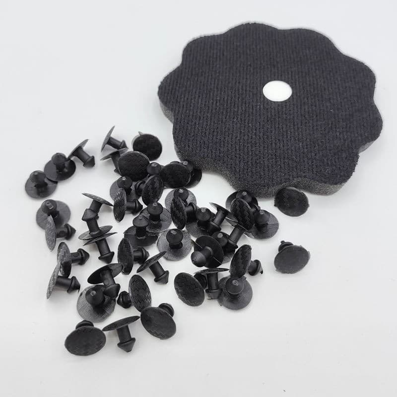 Forro de capacete de segurança de aço de vidro para canteiro de obras, chapéu branco, fivela, forro, pano absorvente de