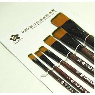 Filme televisão maquiagem efeitos especiais maquiagem pintura coloração escova conjunto de pintura corporal caneta óleo