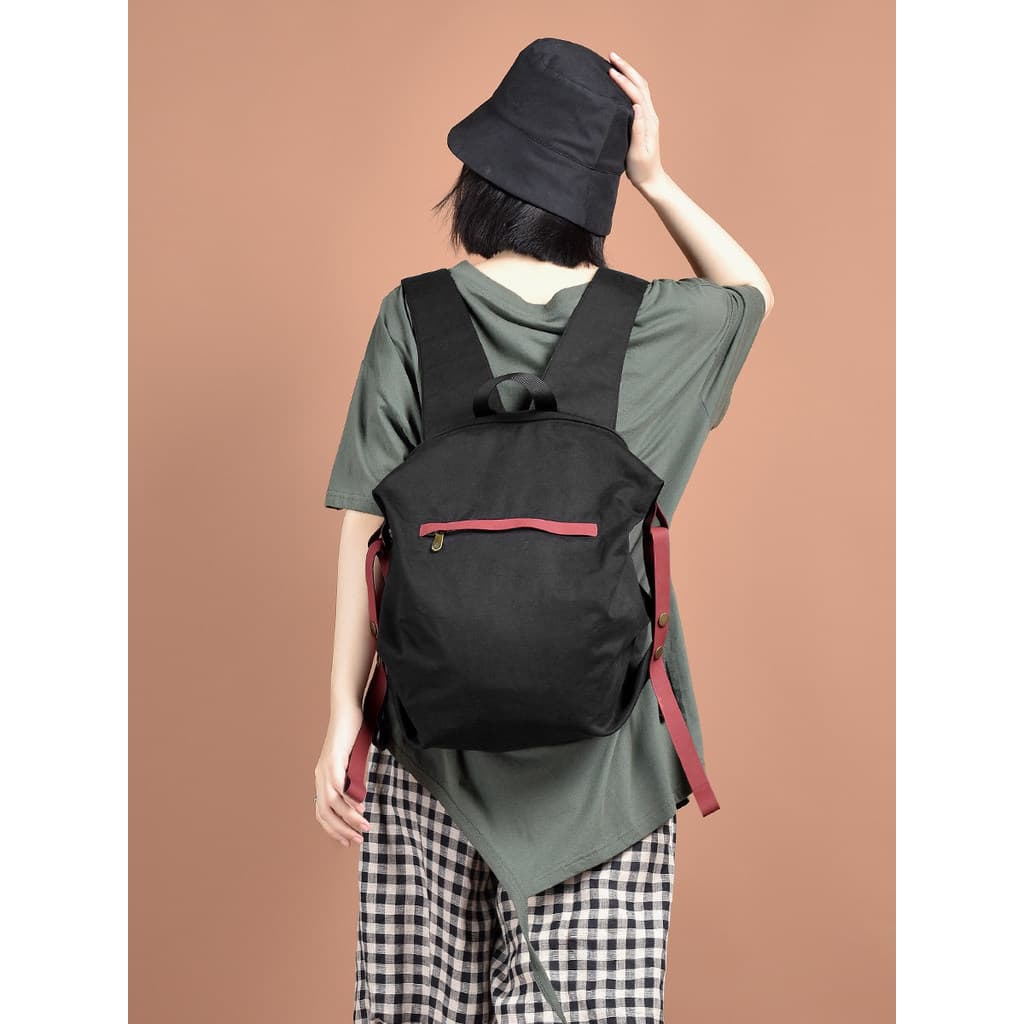 Mochila Feminina