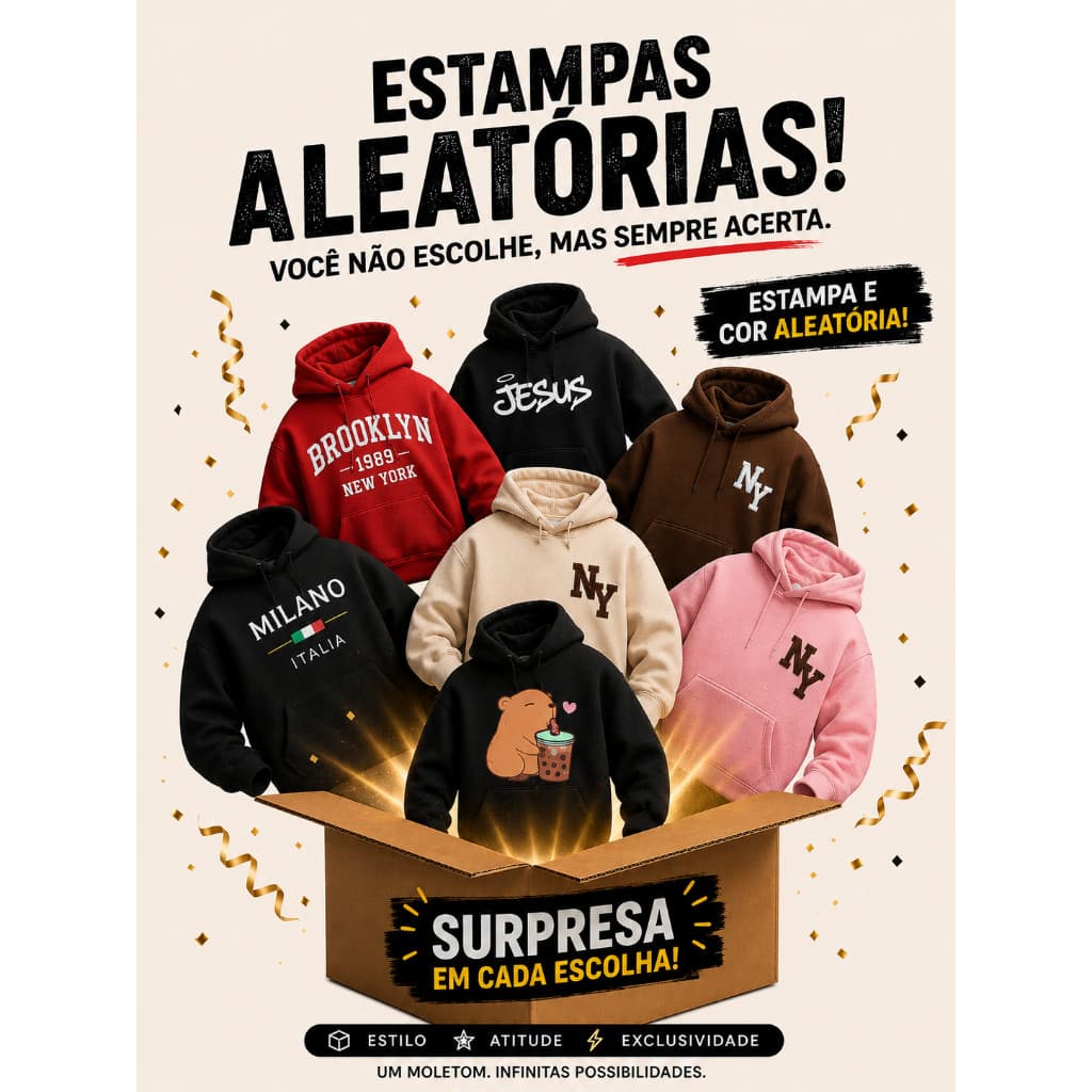 Moletom Masculino Infantil Blusa Infantil Masculino Com estampa Costa feminino divertido barato