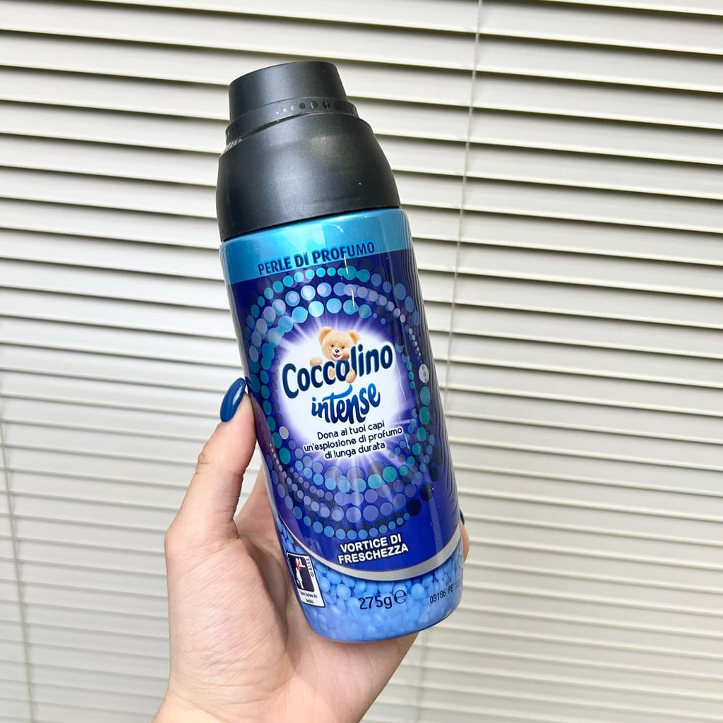 Copiar fundo por favor|10 vezes fragrância + roupa de proteção suavizante|Fragrância Fresca do Oceano|Contas de fragrânc