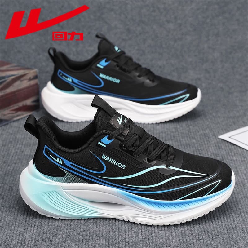 Puxar para trás sapatos esportivos masculinos verão malha respirável desodorante sola macia meninos adolescentes absorçã
