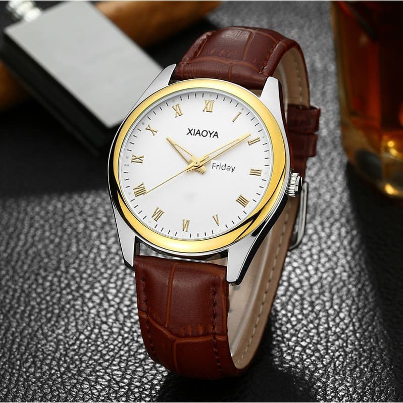relogio feminino relogio feminino pequeno Swiss genuíno relógio mecânico automático casal relógio senhoras luminoso à pr