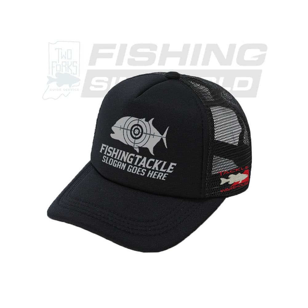 Chapéu de pesca gigante masculino protetor solar chapéu isca lazer chapéu de sol ciclismo escalada boné de pico pesca ma