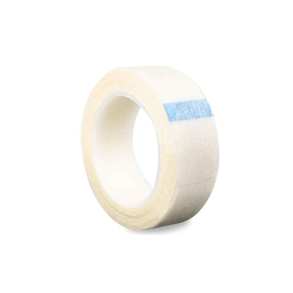 FITA MICROPORE PARA CILIOS COR SORTIDA 1 UNIDADE