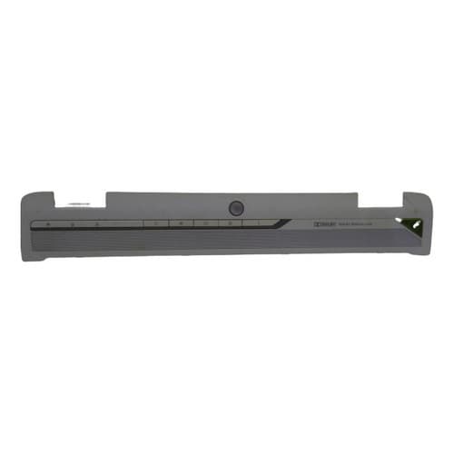 Tampa Carcaça Botões Notebook 4720Z Z01 12376